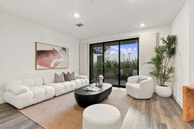 3578 Rambla Place 314, Santa Clara, CA 95051