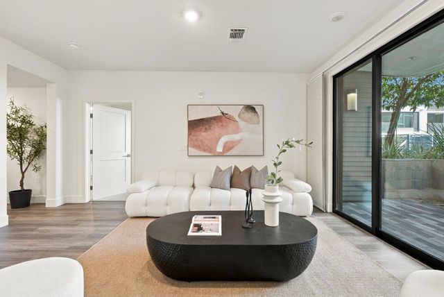 3578 Rambla Place 314, Santa Clara, CA 95051