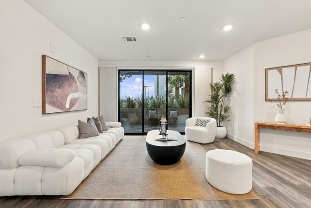 3578 Rambla Place 314, Santa Clara, CA 95051