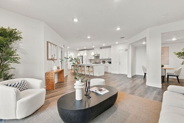 3578 Rambla Place 314, Santa Clara, CA 95051