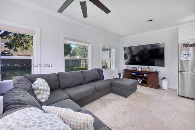 1602 SE 20th Rd, Homestead, FL 33035