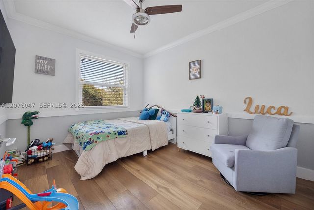 1602 SE 20th Rd, Homestead, FL 33035