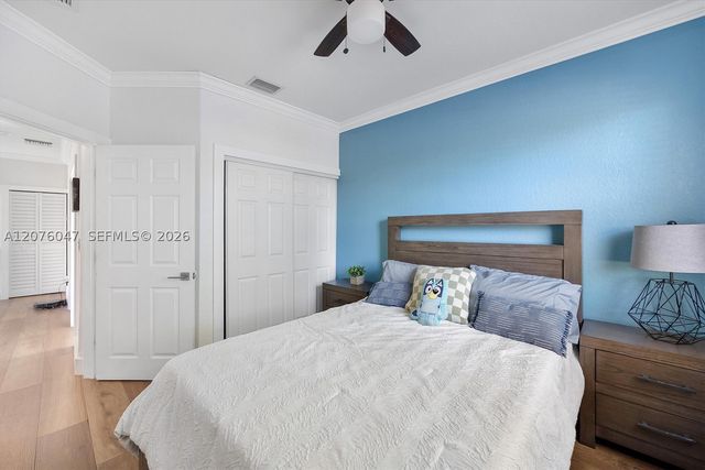 1602 SE 20th Rd, Homestead, FL 33035