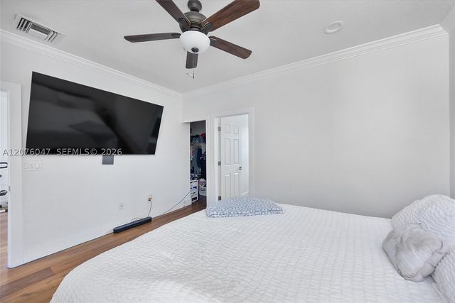 1602 SE 20th Rd, Homestead, FL 33035