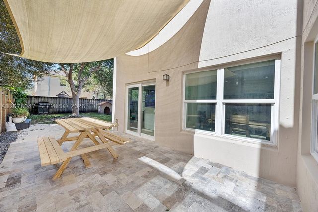 1602 SE 20th Rd, Homestead, FL 33035