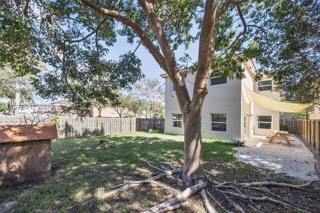 1602 SE 20th Rd, Homestead, FL 33035