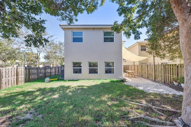 1602 SE 20th Rd, Homestead, FL 33035