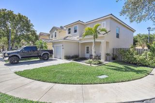 1602 SE 20th Rd, Homestead, FL 33035
