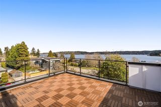 4408 A 50th Avenue S, Seattle, WA 98118