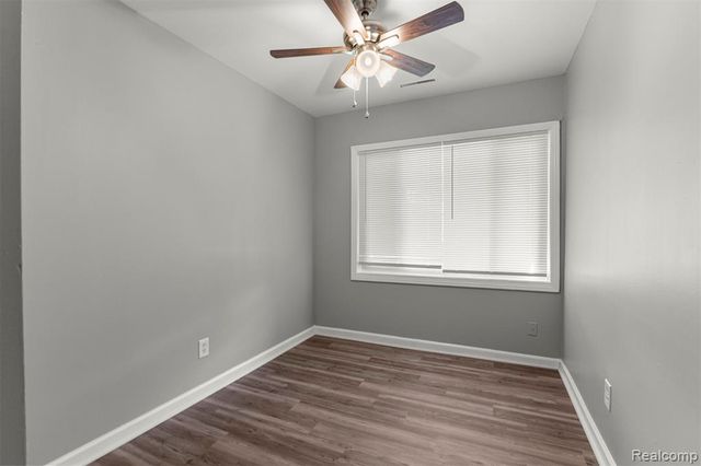 5228 Fletcher Street, Wayne, MI 48184