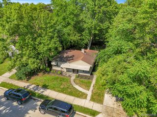 5228 Fletcher Street, Wayne, MI 48184