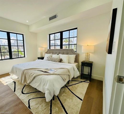 1619 Jefferson Ave # 107, Miami Beach, FL 33139