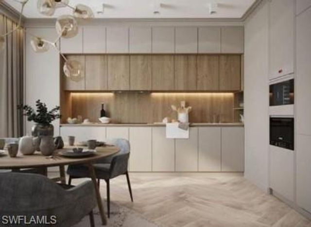 1619 Jefferson Ave # 107, Miami Beach, FL 33139