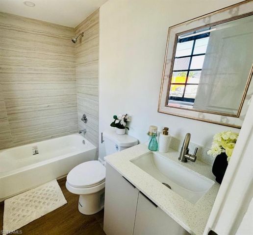 1619 Jefferson Ave # 107, Miami Beach, FL 33139