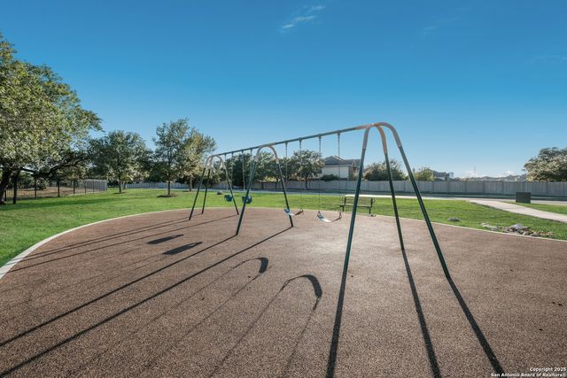 3702 Sweet Olive, San Antonio, TX 78261