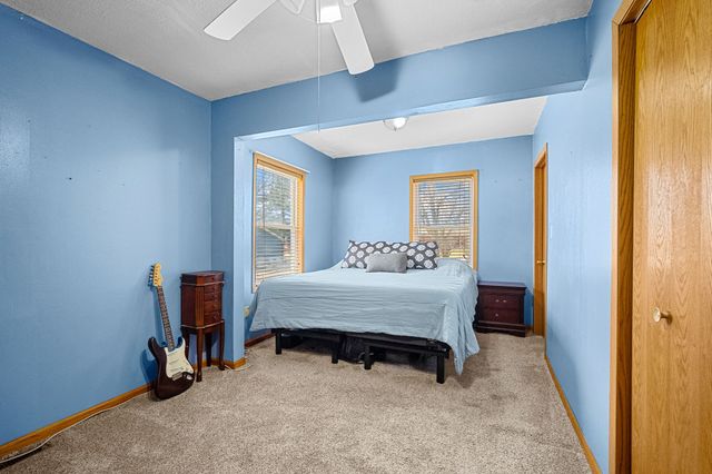 400 Center Avenue S, Mitchellville, IA 50169