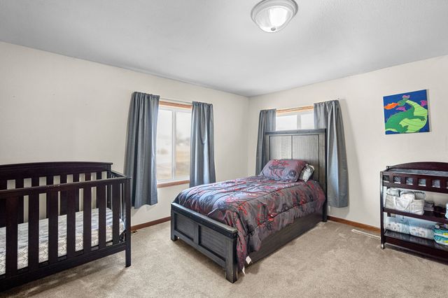 400 Center Avenue S, Mitchellville, IA 50169