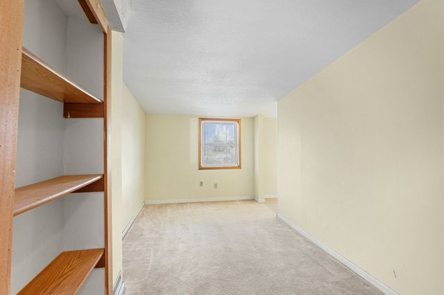 400 Center Avenue S, Mitchellville, IA 50169