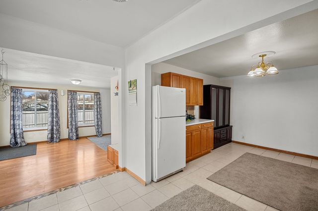 400 Center Avenue S, Mitchellville, IA 50169