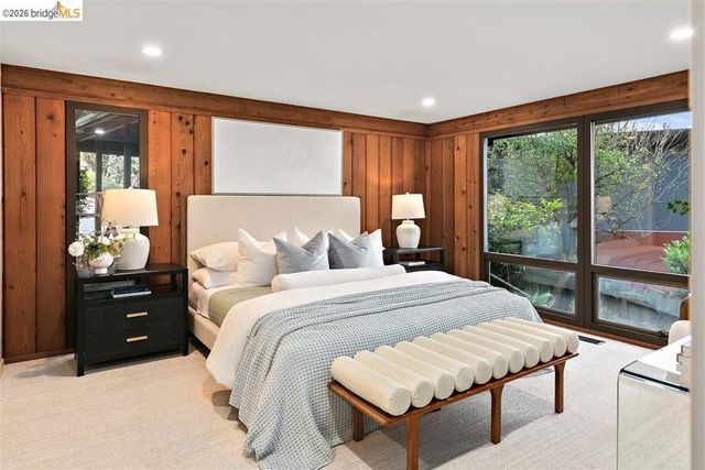 402 Vermont Avenue, Berkeley, CA 94707