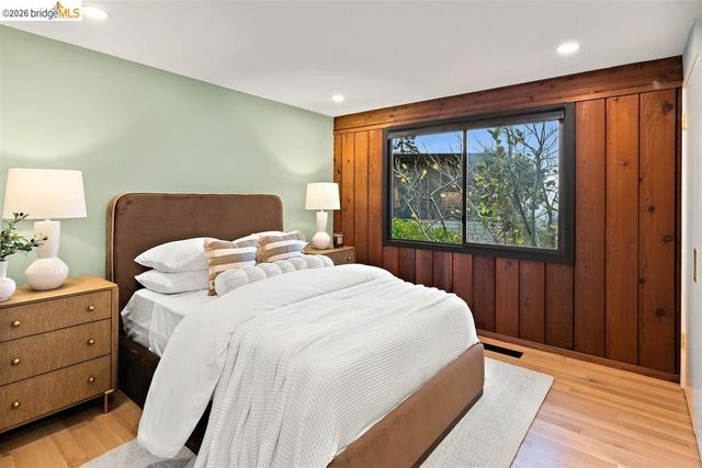 402 Vermont Avenue, Berkeley, CA 94707
