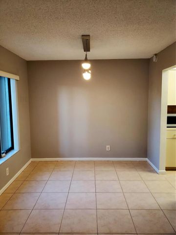 2445 SW 22nd Avenue 1020, Delray Beach, FL 33445