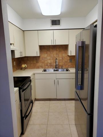 2445 SW 22nd Avenue 1020, Delray Beach, FL 33445