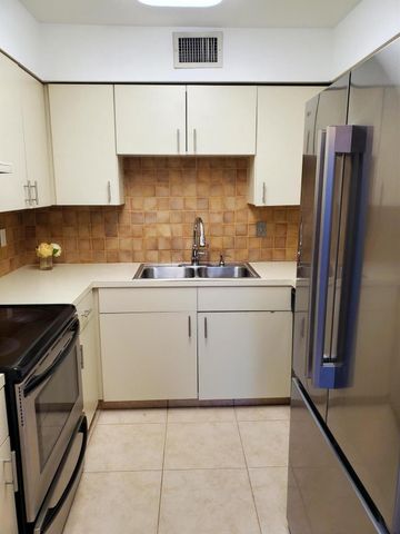 2445 SW 22nd Avenue 1020, Delray Beach, FL 33445