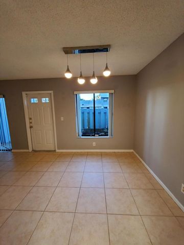 2445 SW 22nd Avenue 1020, Delray Beach, FL 33445