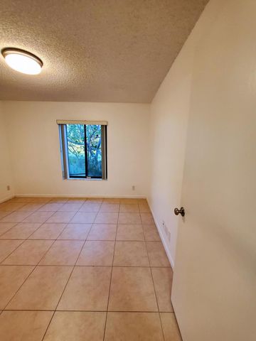 2445 SW 22nd Avenue 1020, Delray Beach, FL 33445