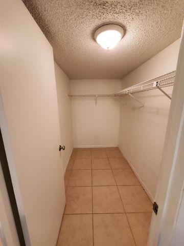 2445 SW 22nd Avenue 1020, Delray Beach, FL 33445