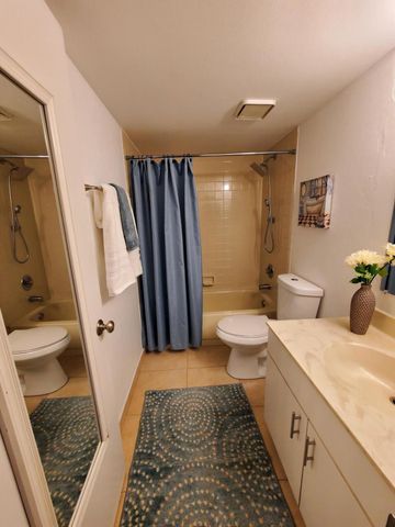 2445 SW 22nd Avenue 1020, Delray Beach, FL 33445