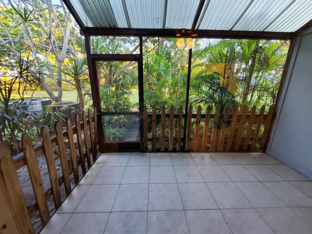 2445 SW 22nd Avenue 1020, Delray Beach, FL 33445