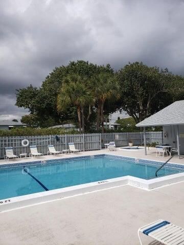 2445 SW 22nd Avenue 1020, Delray Beach, FL 33445