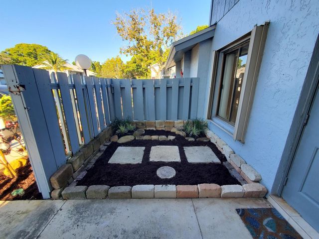 2445 SW 22nd Avenue 1020, Delray Beach, FL 33445