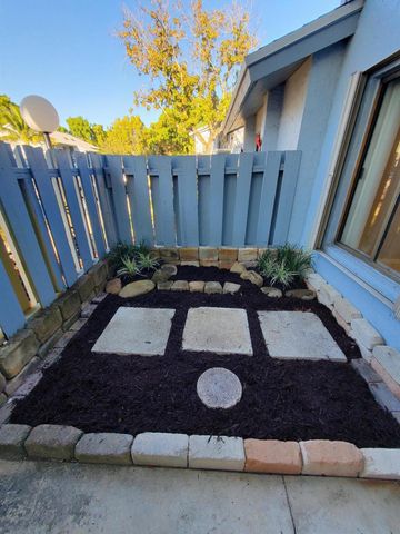 2445 SW 22nd Avenue 1020, Delray Beach, FL 33445