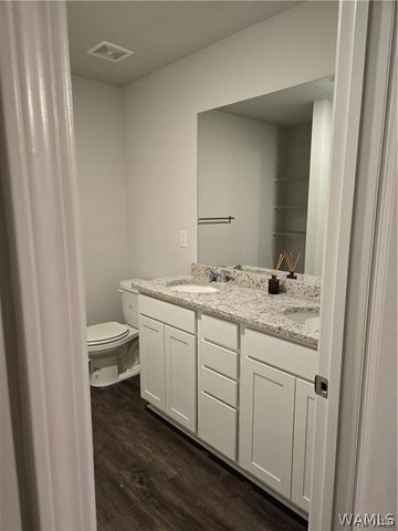 16403 Natchez, Moundville, AL 35474