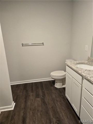 16403 Natchez, Moundville, AL 35474