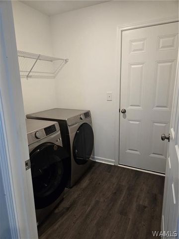 16403 Natchez, Moundville, AL 35474