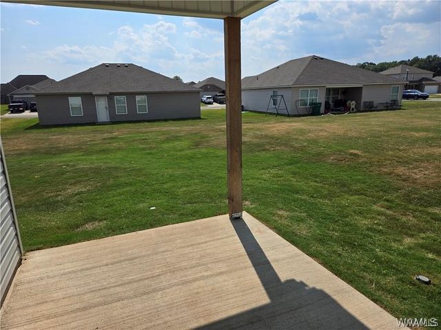 16403 Natchez, Moundville, AL 35474
