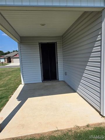 16403 Natchez, Moundville, AL 35474