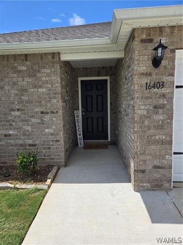 16403 Natchez, Moundville, AL 35474
