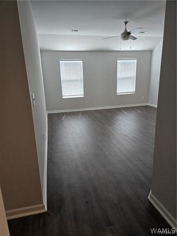 16403 Natchez, Moundville, AL 35474