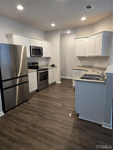 16403 Natchez, Moundville, AL 35474