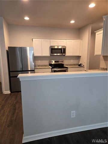 16403 Natchez, Moundville, AL 35474