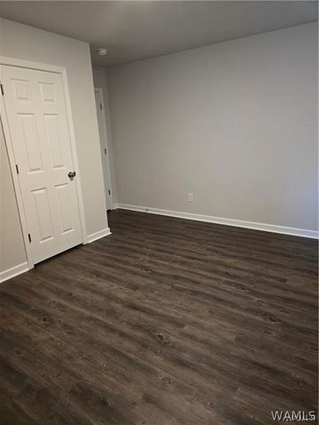 16403 Natchez, Moundville, AL 35474
