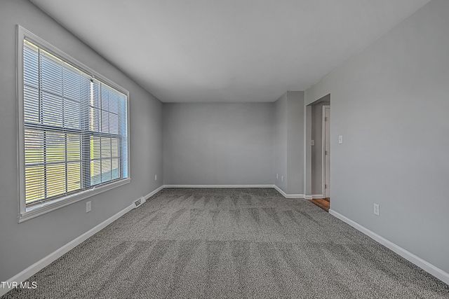 23342-40 Young Drive, Bristol, VA 24202
