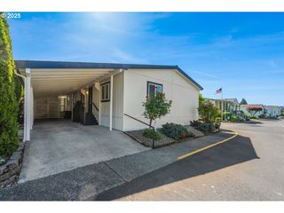 369 GUN CLUB Rd 117, Woodland, WA 98674