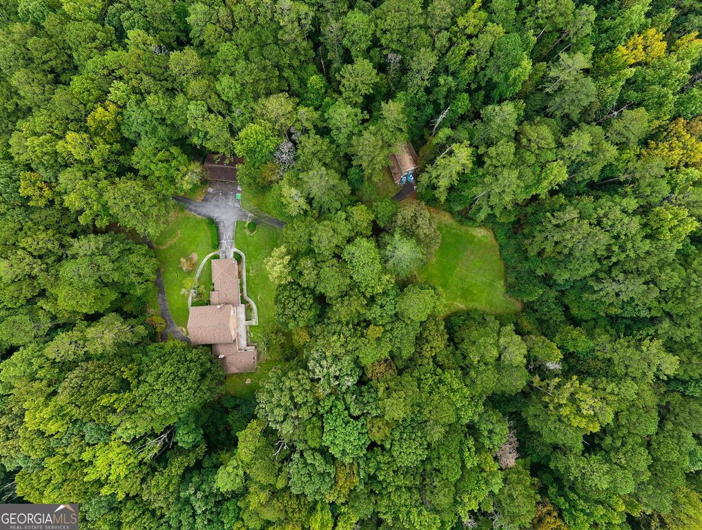 4787 Castlewood Drive SW, Lilburn, GA 30047 — photo 5