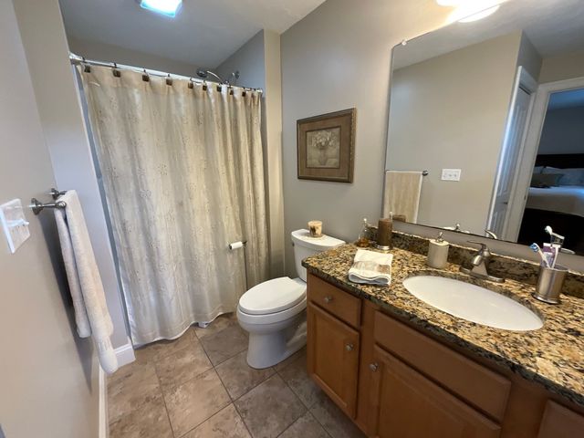 10 Burnap Rd, Sutton, MA 01590